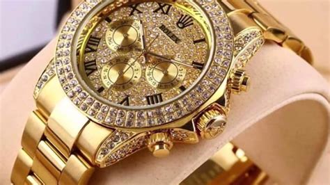 24-karat rolex watch|k gold Rolex watch price.